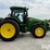 2025-john-deere-8r-250-image-4