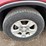 2009-gmc-acadia-image-9