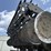 norwood-hsd2500-kwik-till-image-16