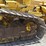 2022-komatsu-d51pxi-24-image-40