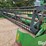 1995-john-deere-920-image-18