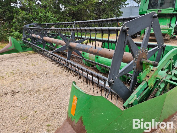 1995-john-deere-920-image-18