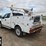 2019-ford-f350-image-3