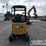 2022-caterpillar-301.7cr-image-24