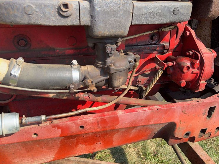massey-ferguson-44-image-23