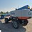 2016-genie-s65-image-7