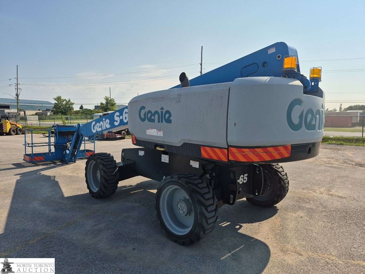 2016-genie-s65-image-7