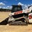 2023-bobcat-t76-image-6