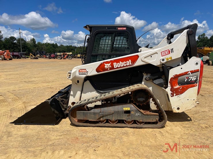 2023-bobcat-t76-image-6