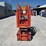 2020-sinoboom-1330se-46469-image-8