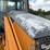 deere-410g-image-16