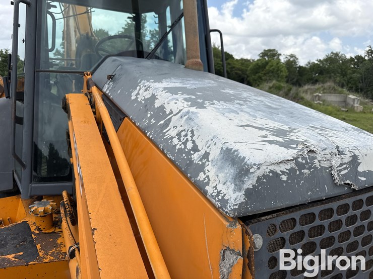 deere-410g-image-16