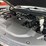2016-chevrolet-suburban-image-12