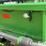 john-deere-635f-image-12