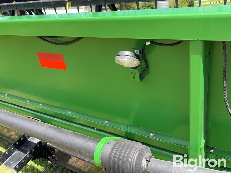 john-deere-635f-image-12