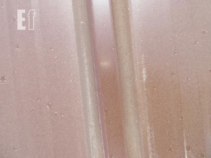 3'-x-12'-metal-roof-panels-image-2