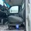 2009-altec-dm47-image-11