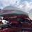 case-ih-2150-image-20