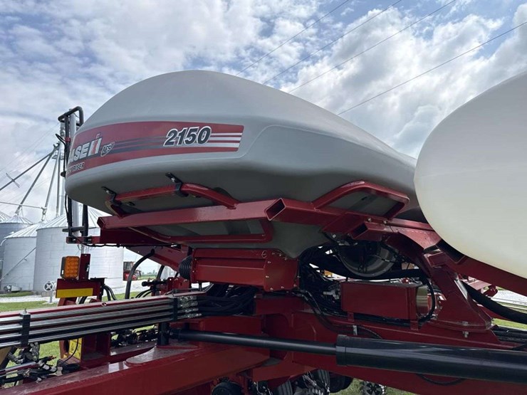 case-ih-2150-image-20