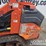 2019-ditch-witch-sk1050-image-23