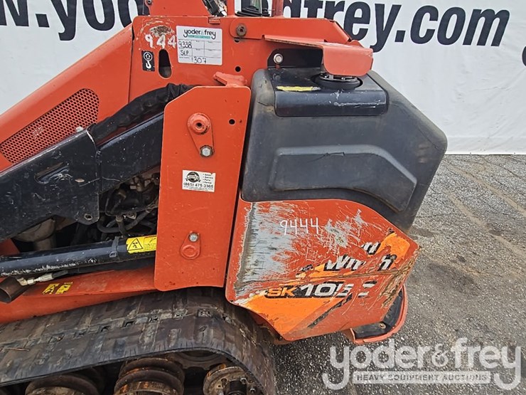 2019-ditch-witch-sk1050-image-23