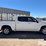2021-chevrolet-silverado-1500-image-4