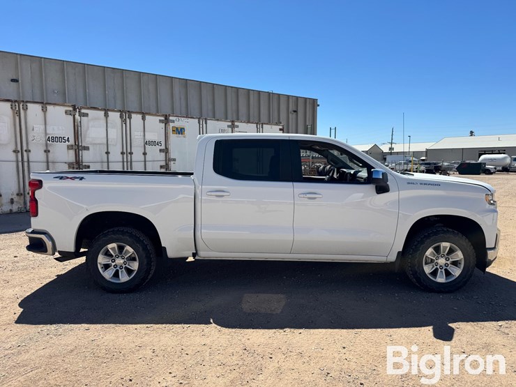 2021-chevrolet-silverado-1500-image-4