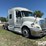 2012-international-prostar-image-3