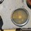 caterpillar-950-image-31