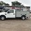 2008-ford-f350-image-2
