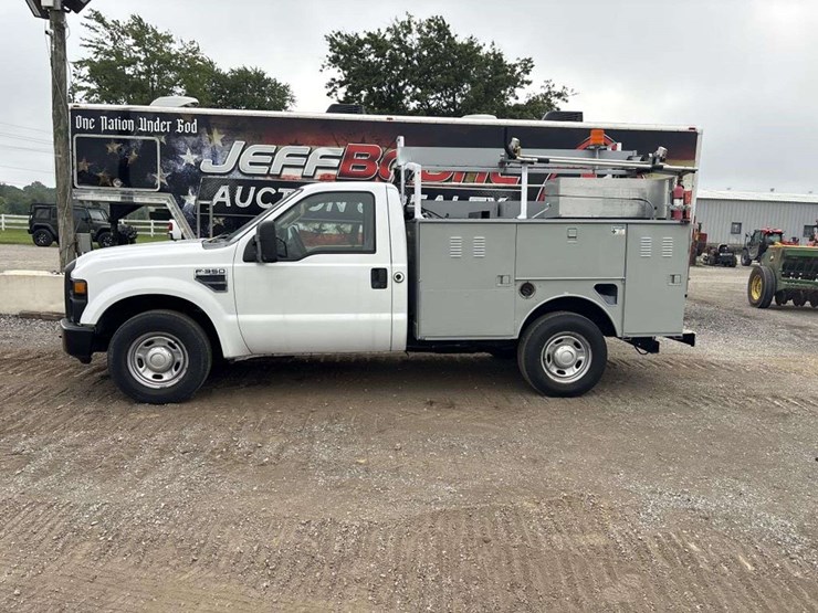 2008-ford-f350-image-2