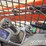 2024-kubota-svl65-2-image-29