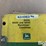 john-deere-9400-image-13