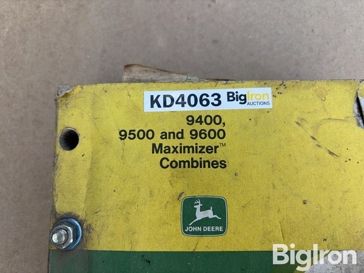 john-deere-9400-image-13