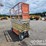 2015-jlg-2630es-image-7
