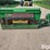 john-deere-6850-image-2