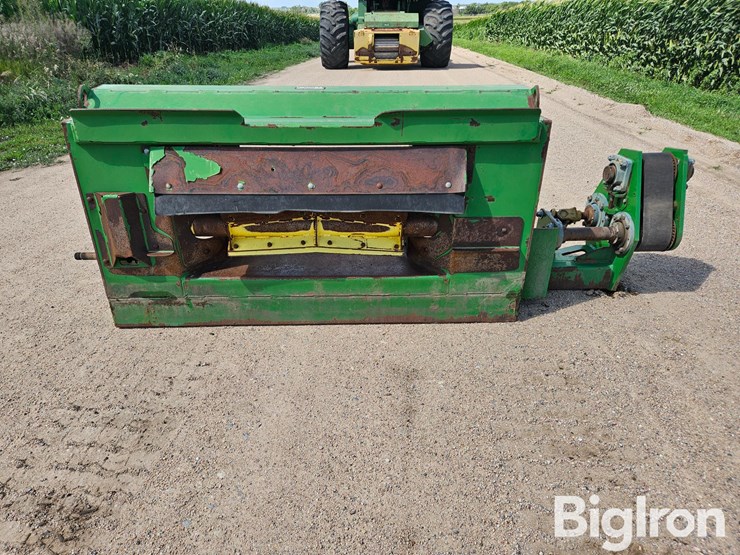 john-deere-6850-image-2