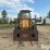 fiat-allis-fr10-image-2