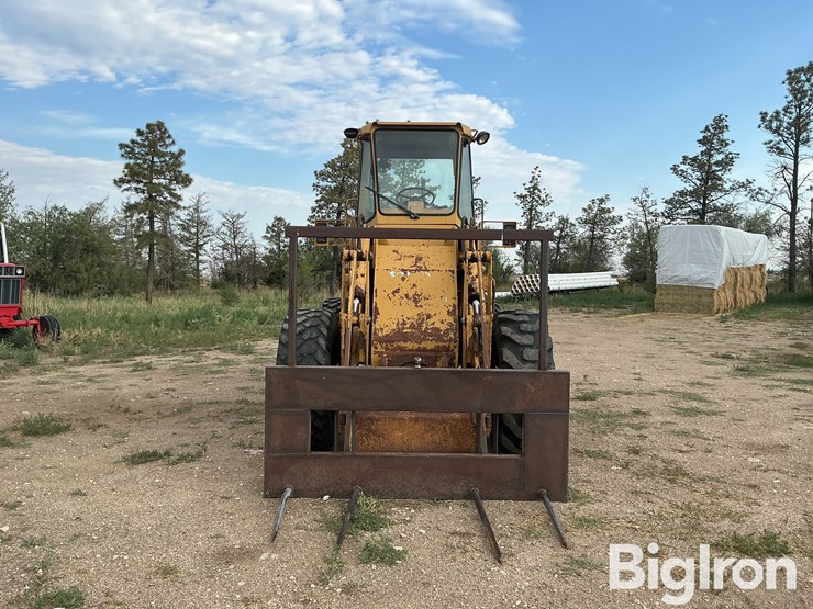 fiat-allis-fr10-image-2