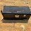 side-storage-box-image-2
