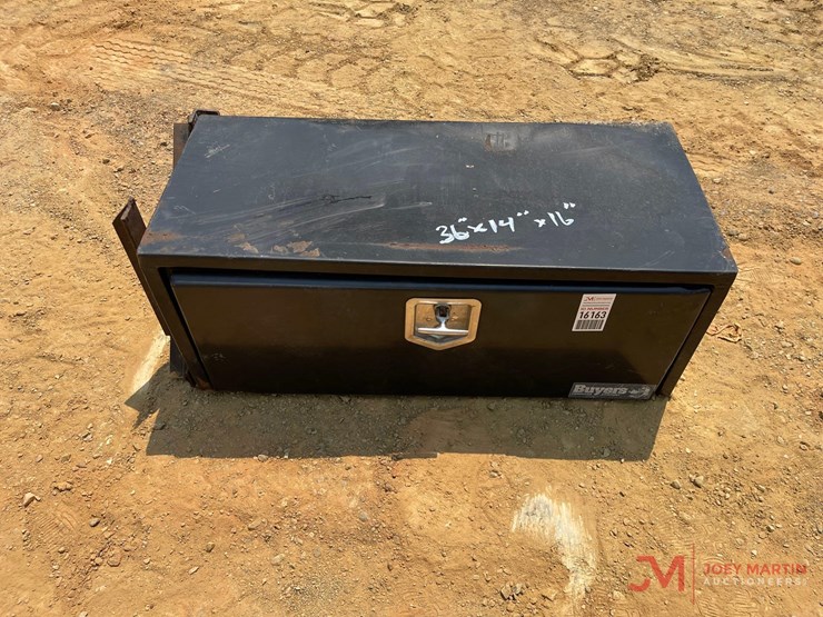 side-storage-box-image-2