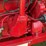 1938-farmall-f-14-(9th-f-14-built)-image-51
