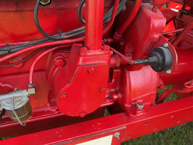 1938-farmall-f-14-(9th-f-14-built)-image-51