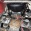 gravely-48-inch-zero-turn-image-12