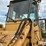 fiat-allis-fr10-image-13