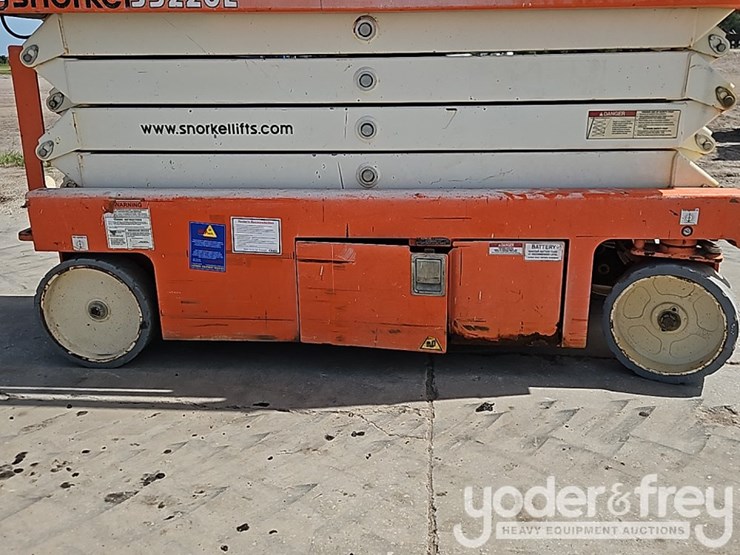 2019-snorkel-s3226e-image-7