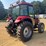 case-ih-jx60-image-3