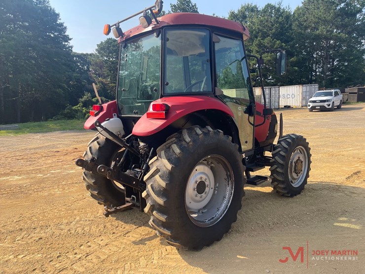 case-ih-jx60-image-3