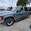 2000-ford-excursion-image-1