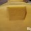 john-deere-8200-image-9